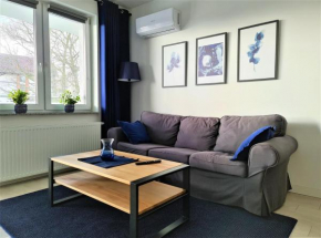 Apartament Premium Sleep4You - Klima - Netflix - Parking